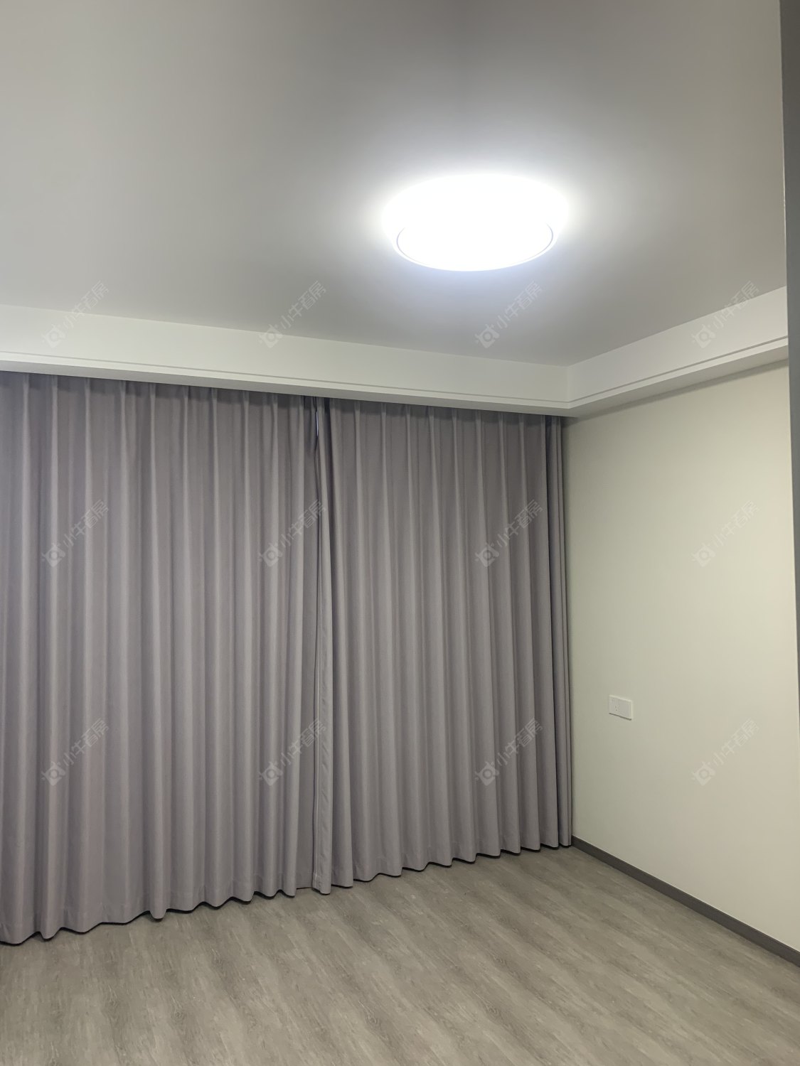 丹阳麦溪教工楼3室2厅1卫出租_小牛看房