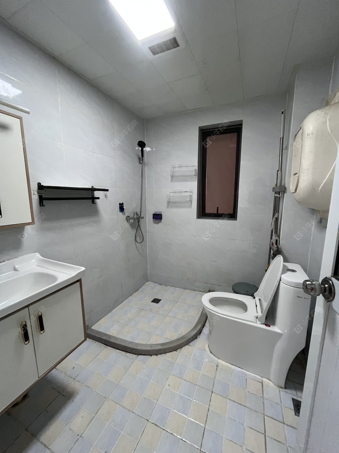 常州潞城花苑在租房源室内图_小牛看房