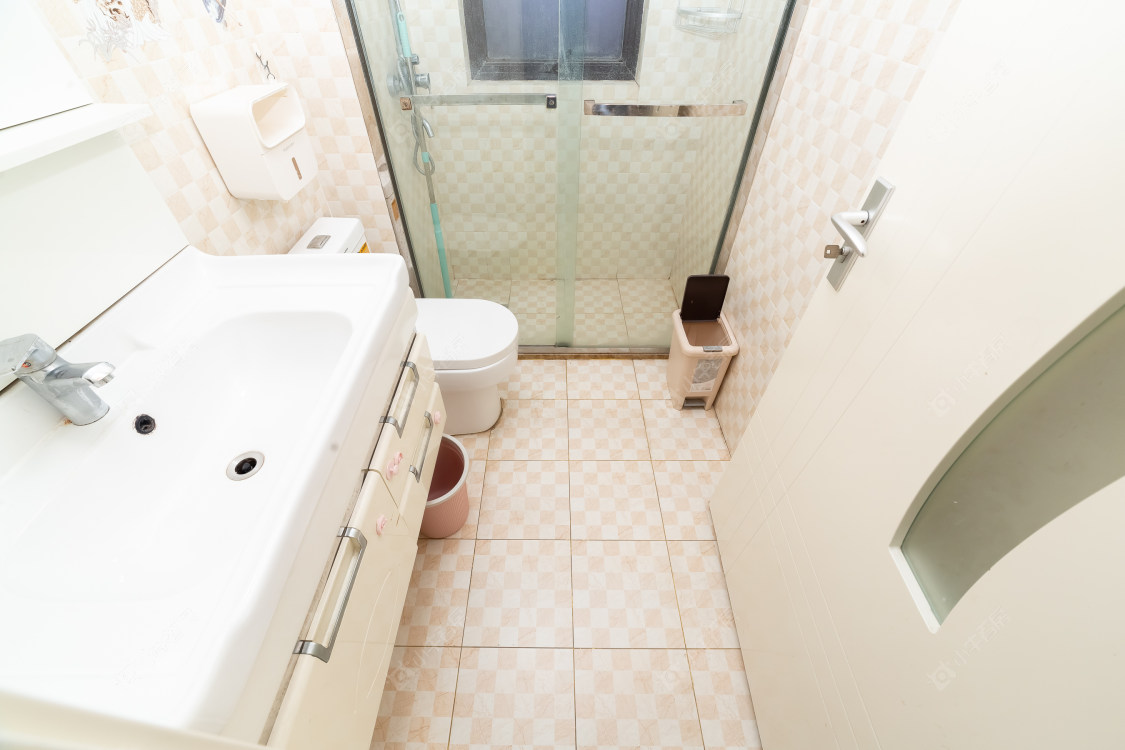 大名城西区房源室内图 常州大名城西区在售二手房源室内图_小牛看房