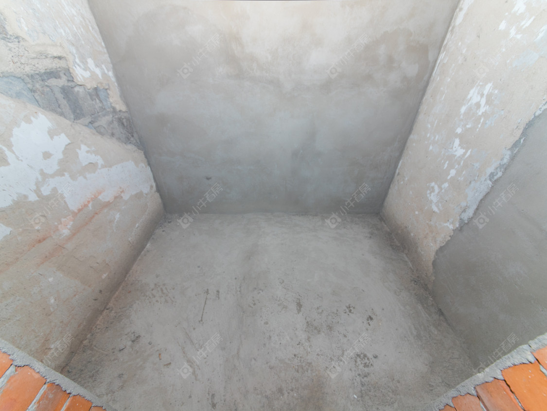 常州水韵江南在售二手房源室内图_小牛看房