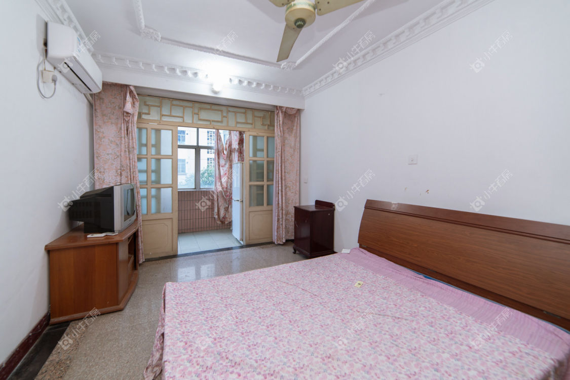 勤业五村房源室内图 常州勤业五村在租房源室内图_小牛看房