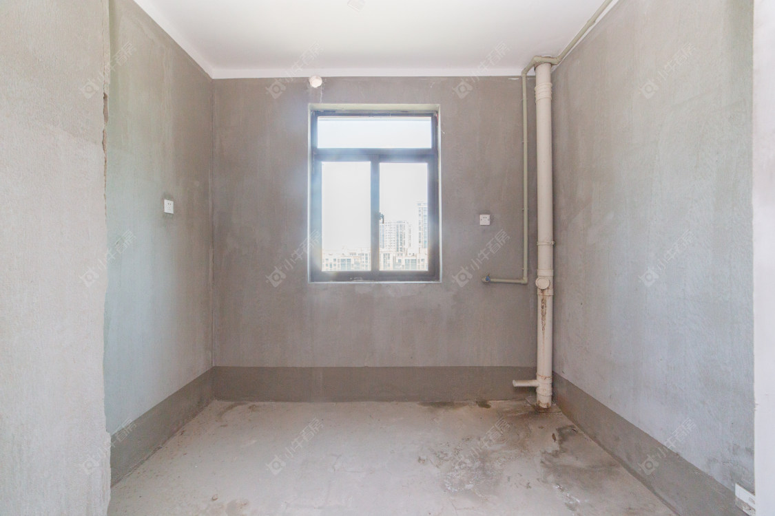 常州大名城北区在售二手房源室内图_小牛看房