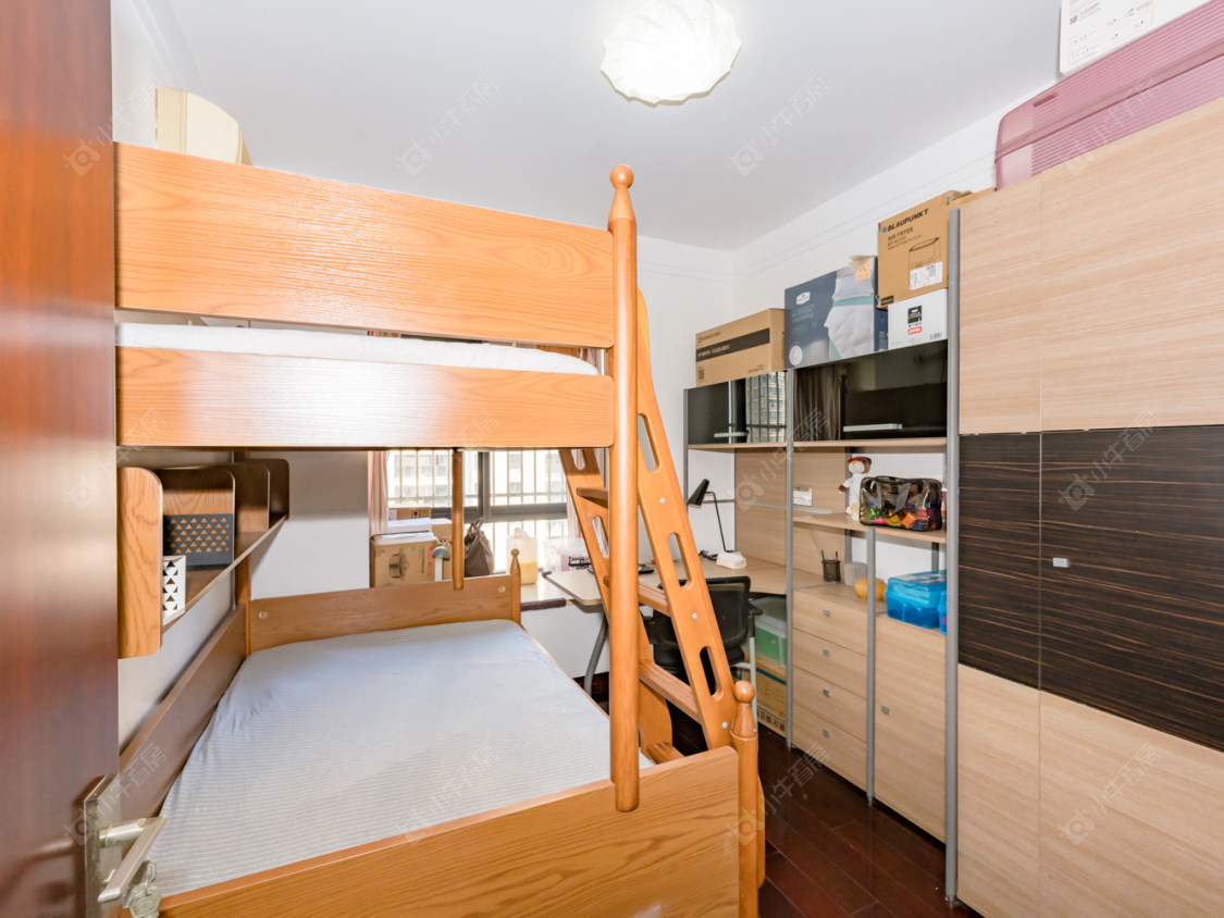 常州中意宝第在售二手房源室内图_小牛看房