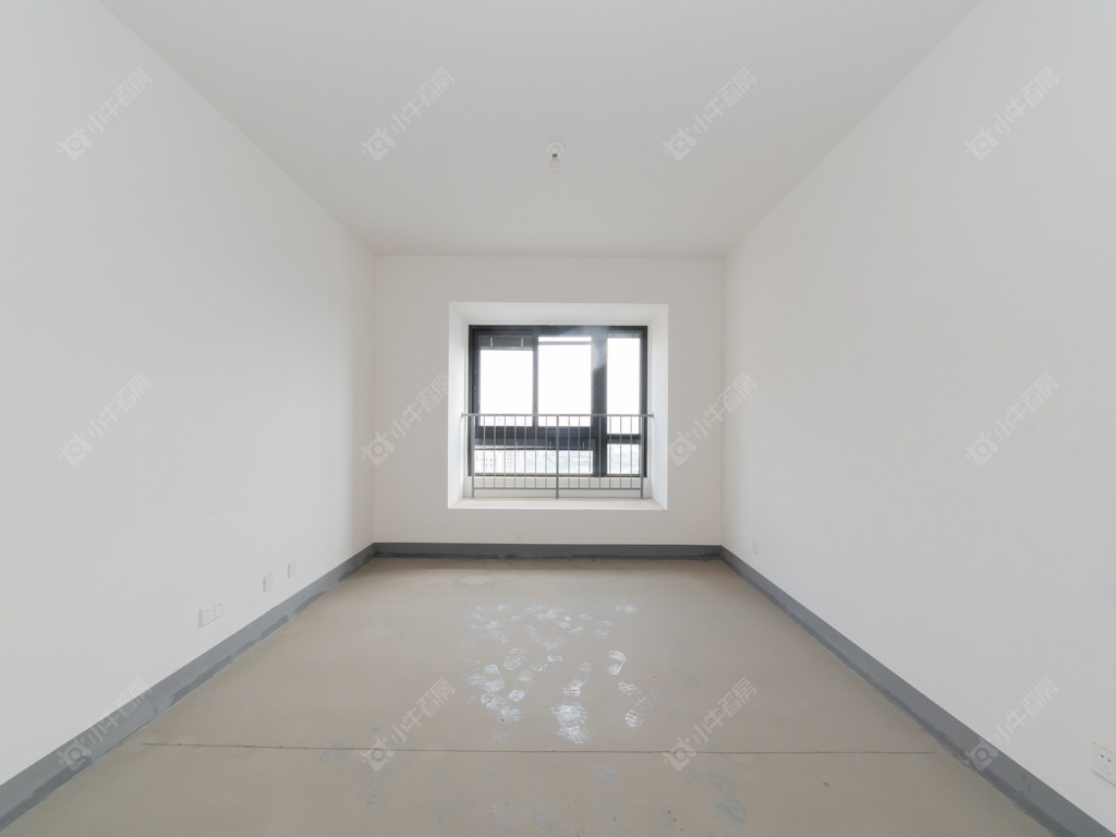 常州绿都万和城九区在售二手房源室内图_小牛看房