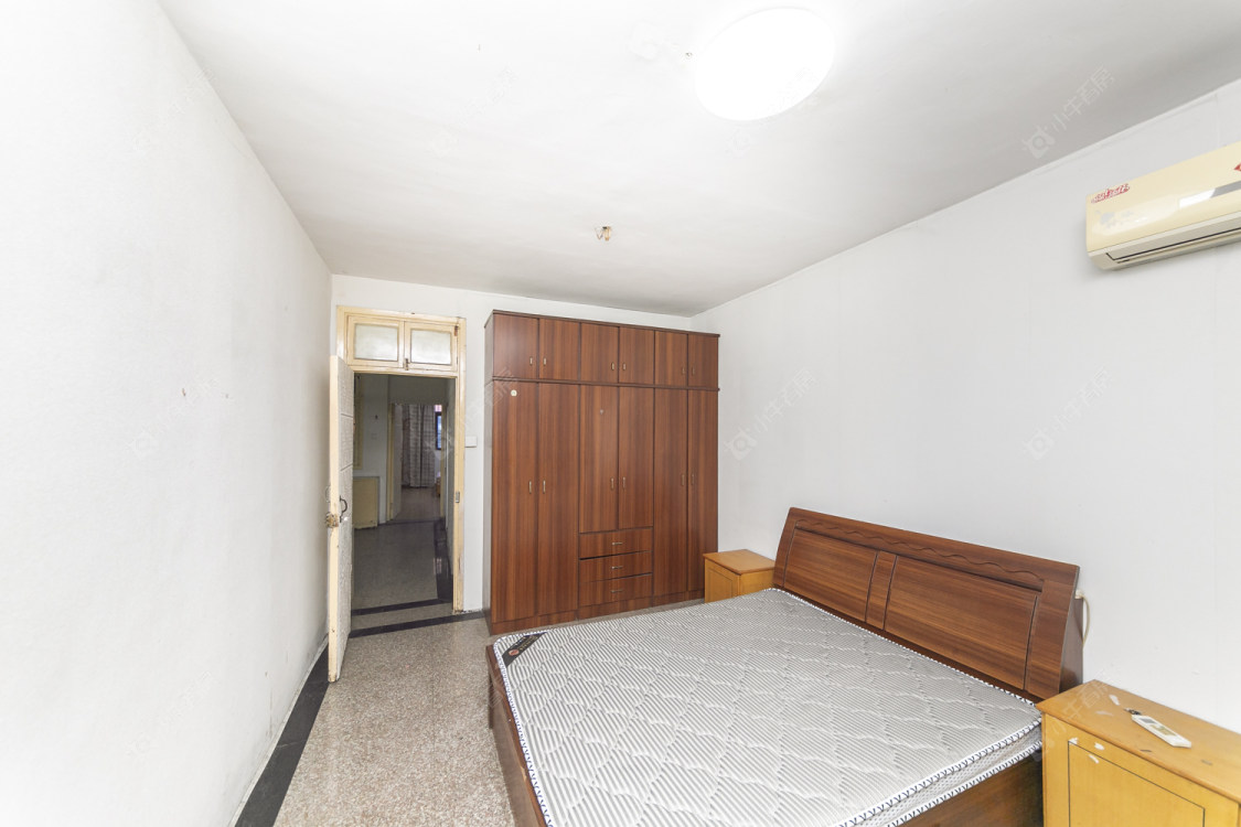 常州广成路小区老区在售二手房源室内图_小牛看房