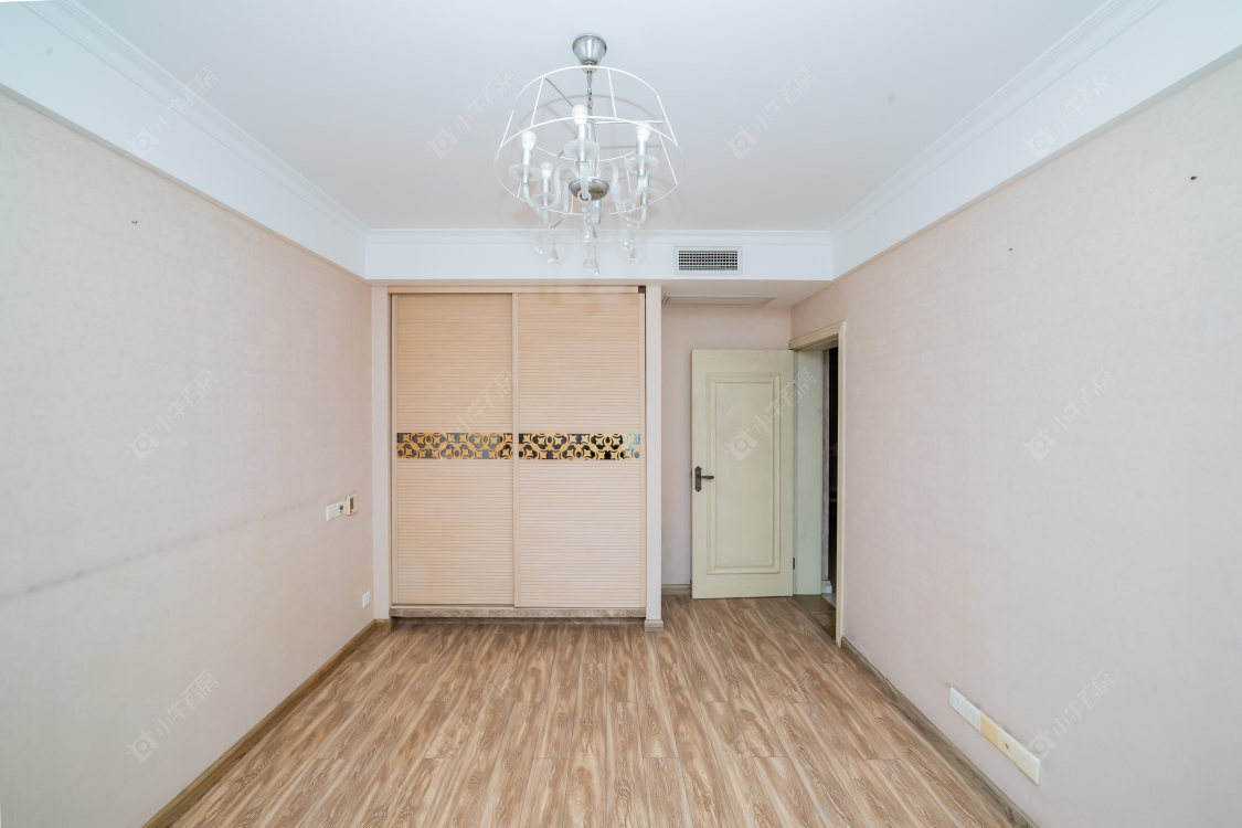 常州中吴雅苑在售二手房源室内图_小牛看房