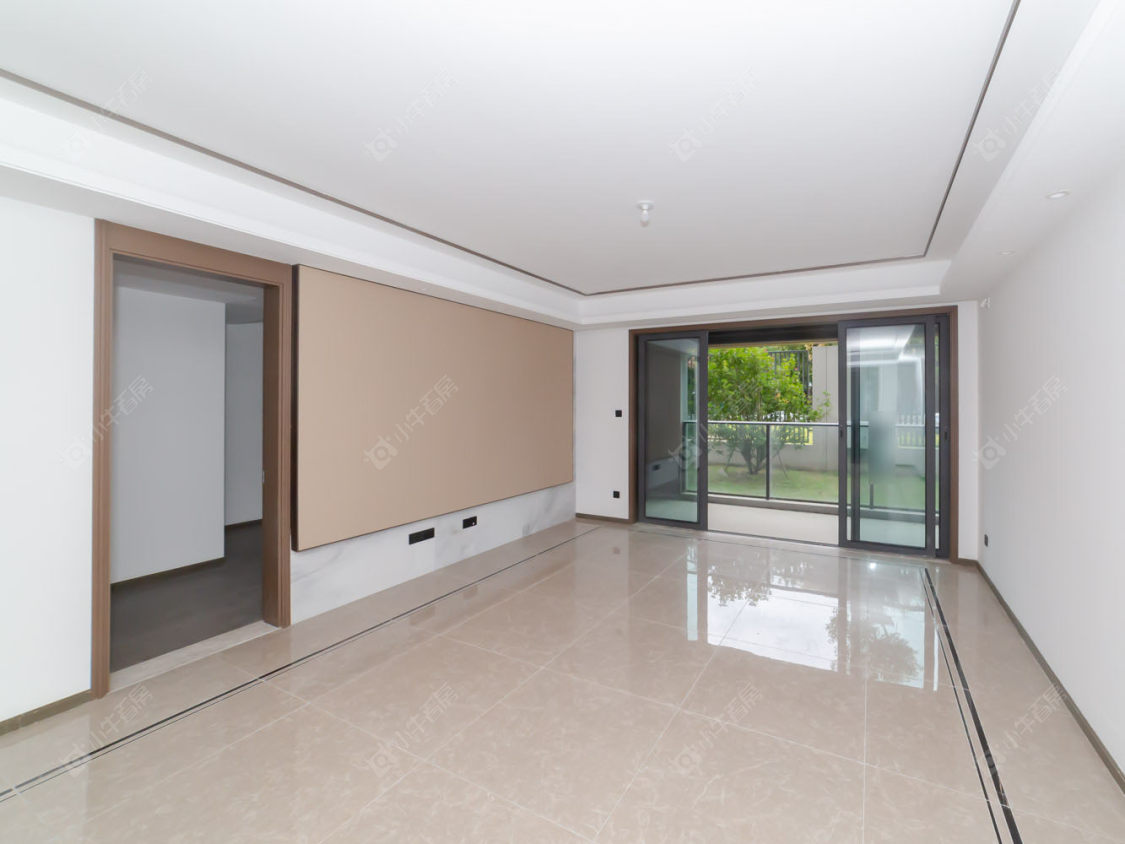 阳光城禹洲宸悦房源室内图 常州阳光城禹洲宸悦在售二手房源室内图_小牛看房