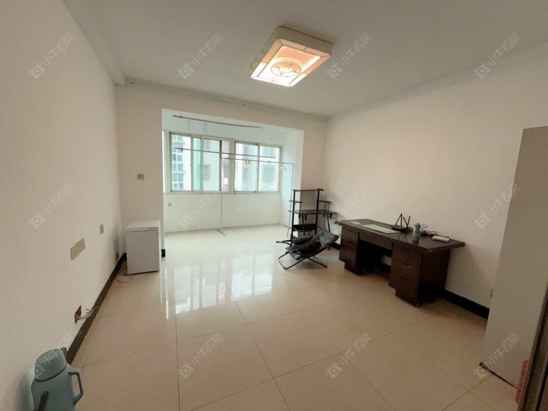 盘龙苑东区房源室内图 常州盘龙苑东区在租房源室内图_小牛看房