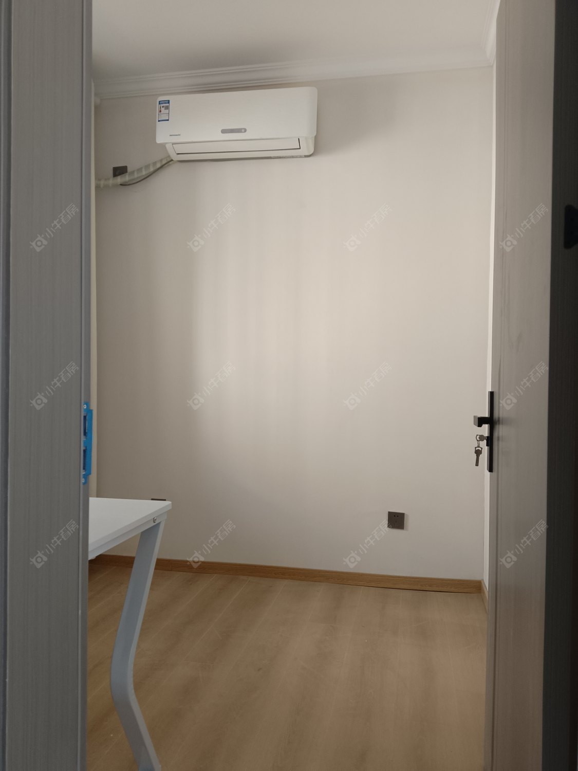 常州路劲雅居乐城市万象在租房源_小牛看房