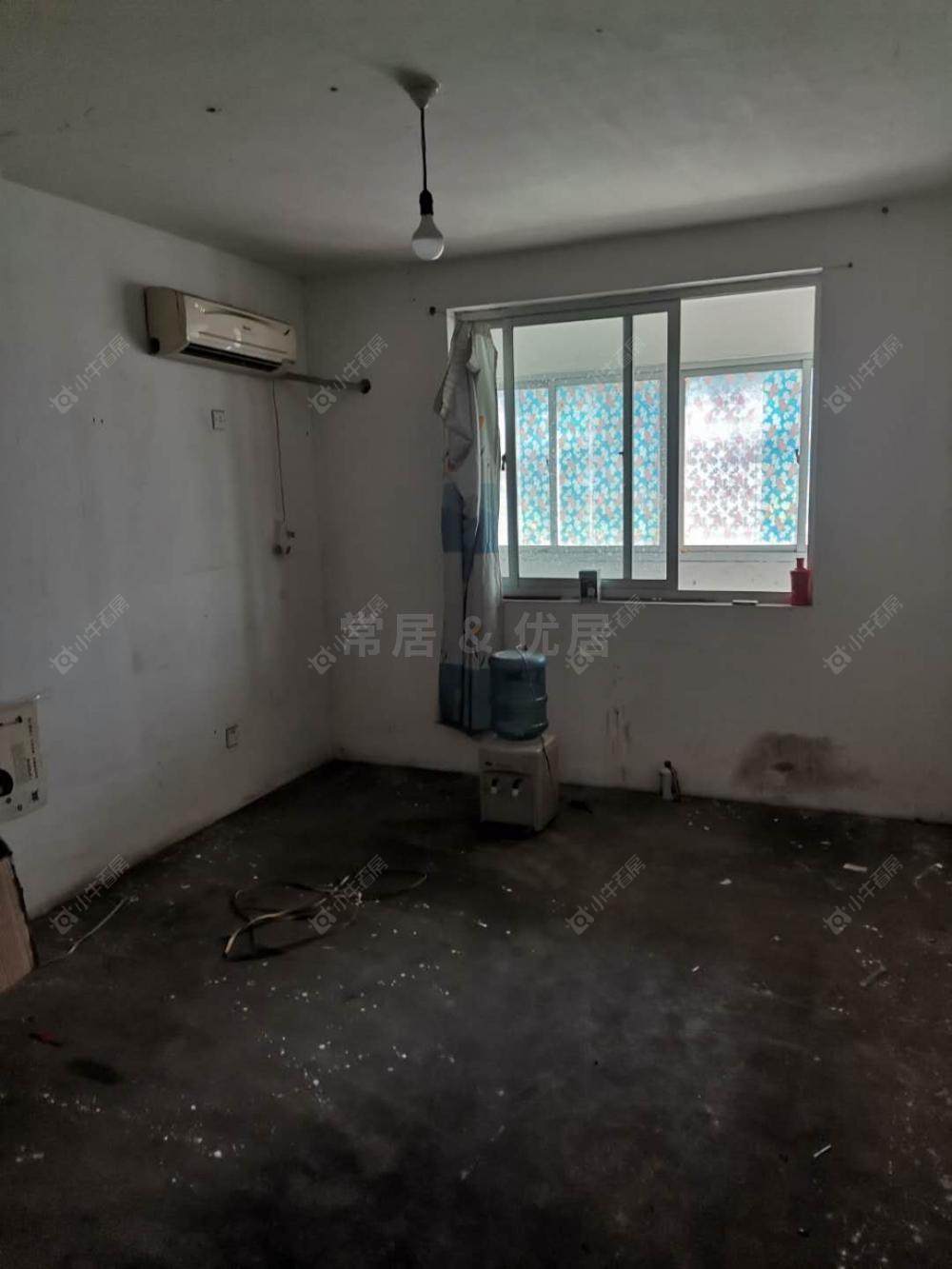 常州虹景花园二期在租房源室内图_小牛看房