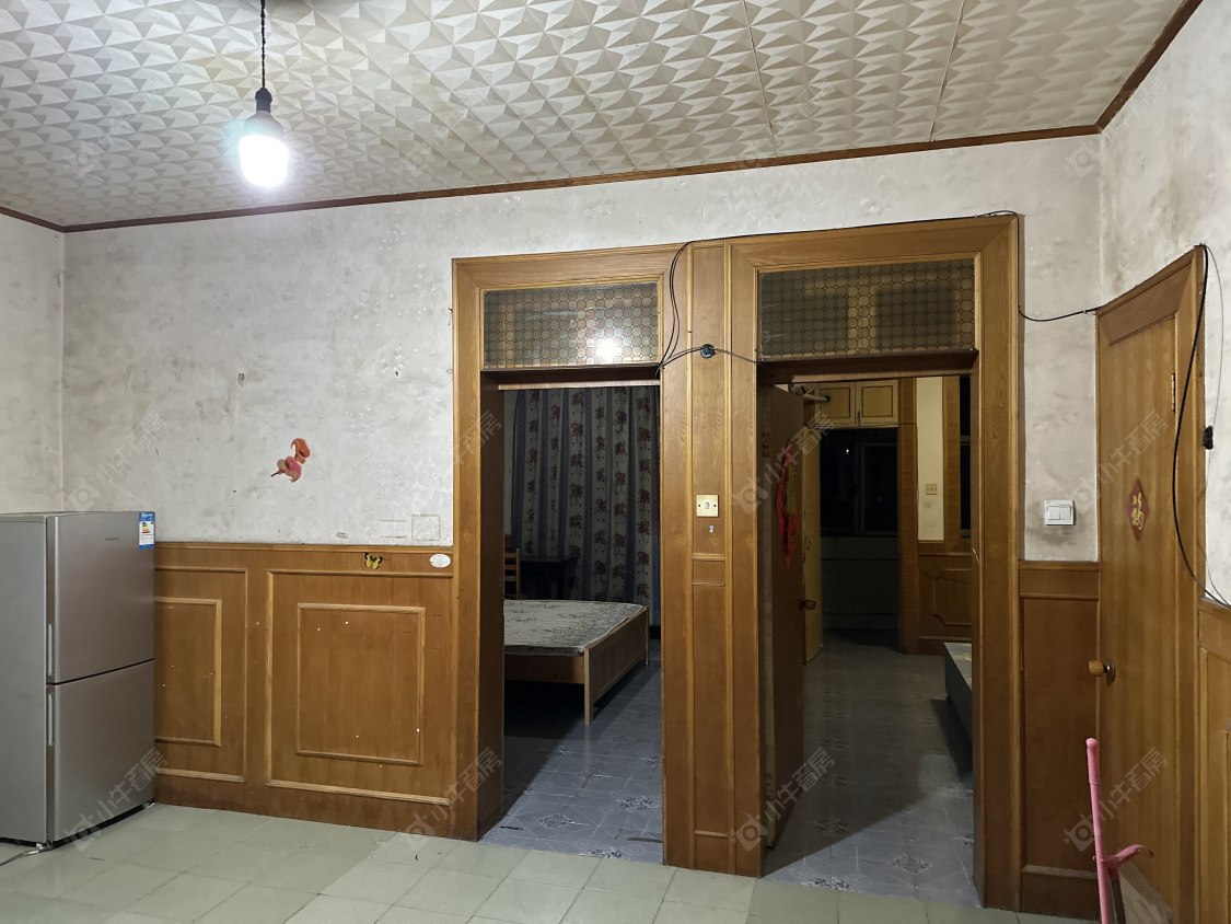 常州坛园在租房源室内图_小牛看房