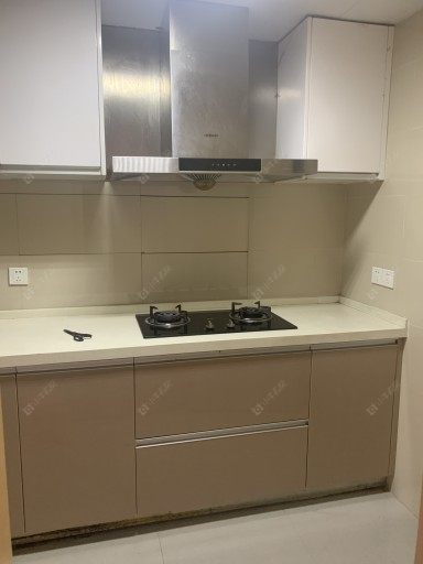 常州天安尚城二期在租房源_小牛看房