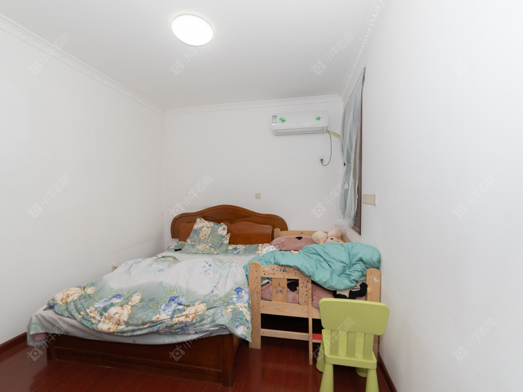 银河湾第一城一期房源室内图 常州银河湾第一城一期在售二手房源室内图_小牛看房