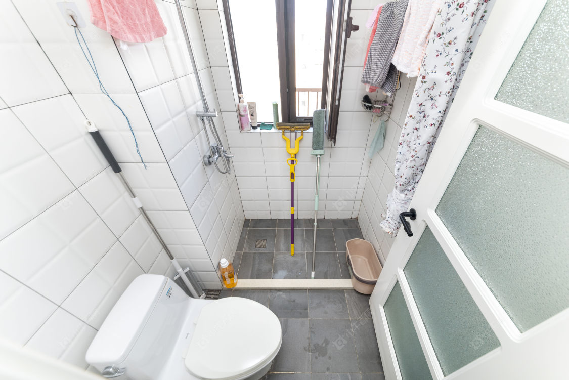 常州莱蒙城铂郡在售二手房源室内图_小牛看房