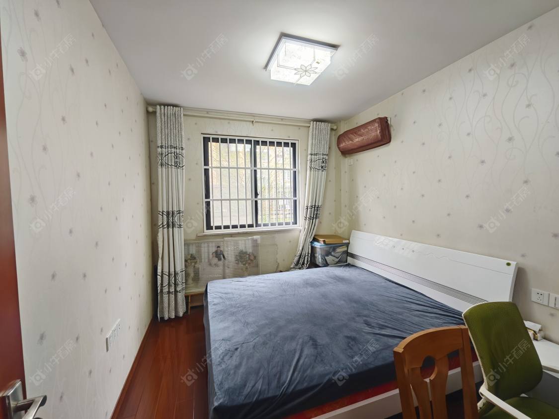 常州南方名居在售二手房房源室内图_小牛看房