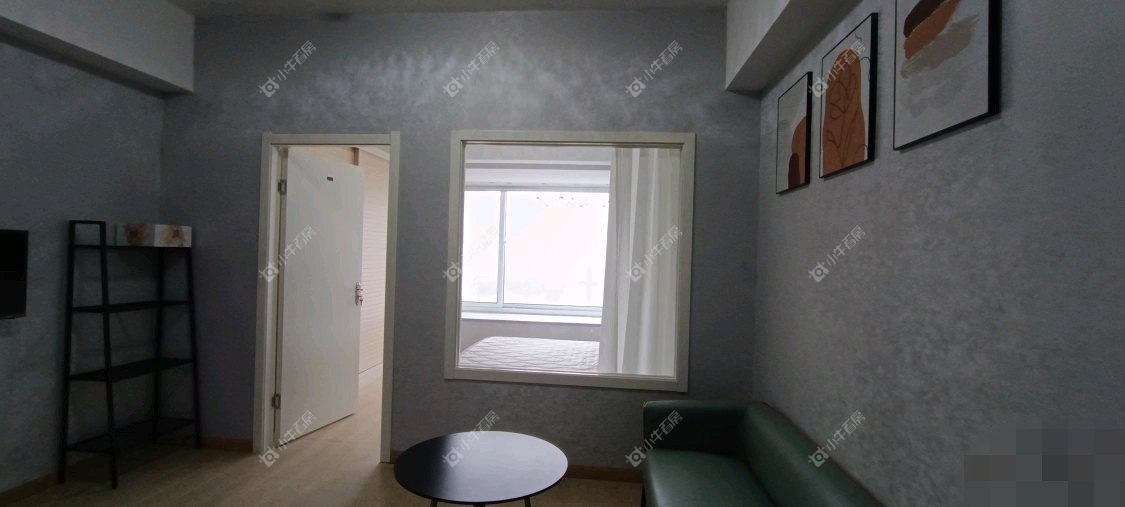 常州宝龙城市广场在租房源_小牛看房