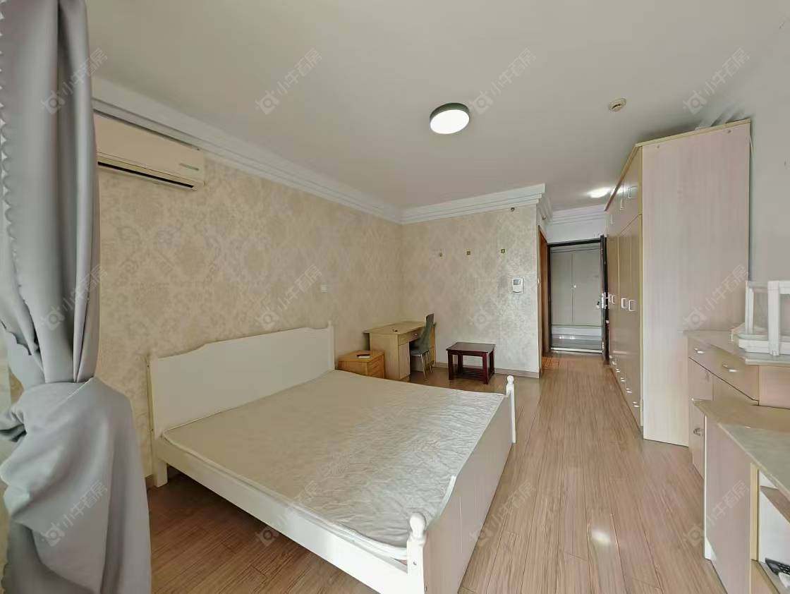 常州莱蒙城铂晶在租房源_小牛看房