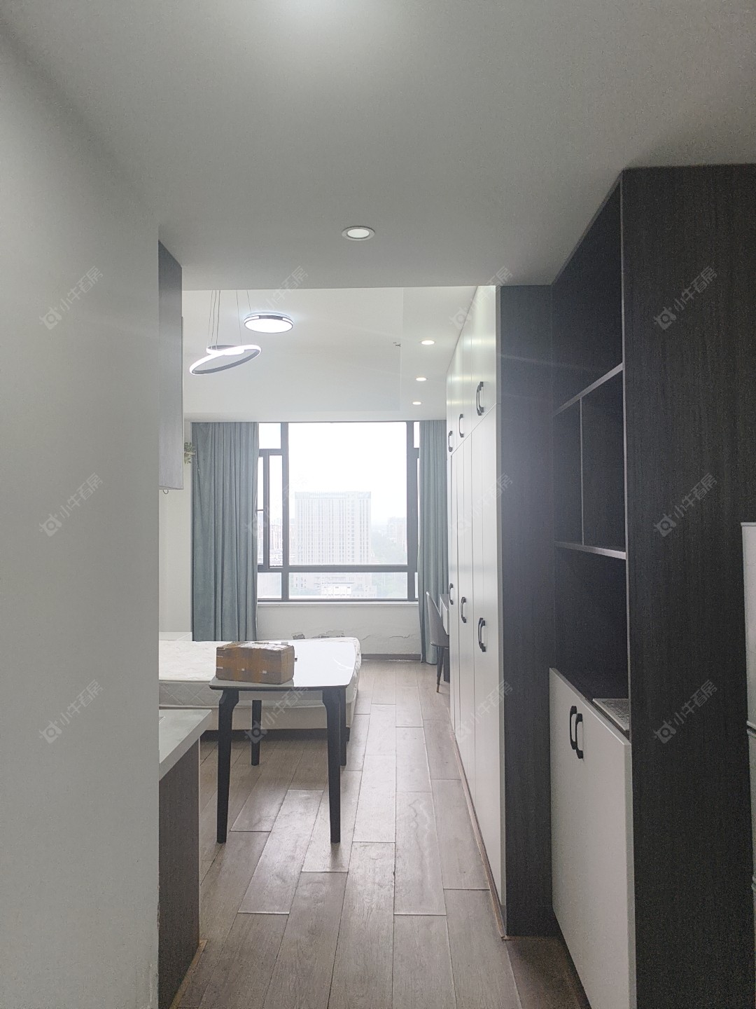 常州碧桂园壹号天禧在租房源_小牛看房