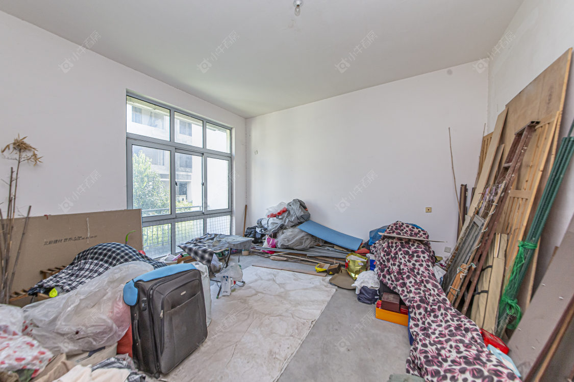 常州湖滨壹号在售二手房_小牛看房