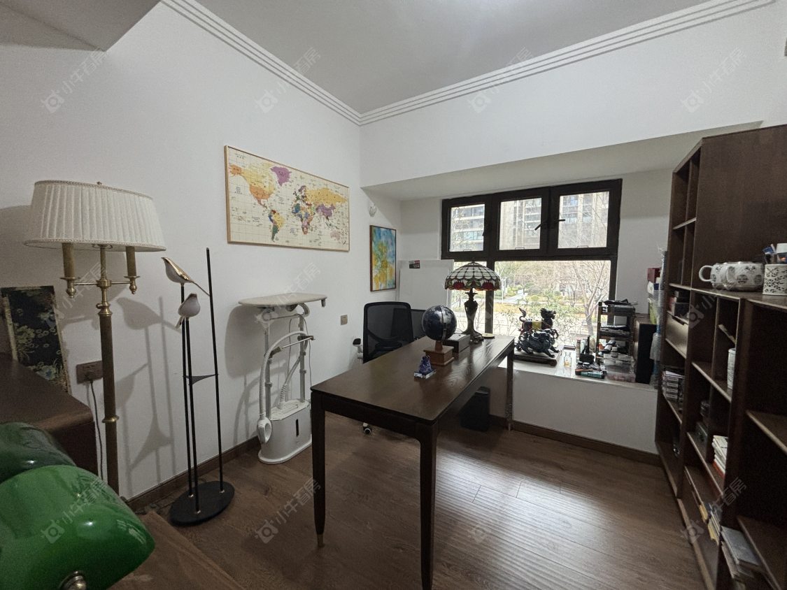 碧桂园碧玥和鸣房源室内图 常州碧桂园碧玥和鸣在租房源室内图_小牛看房