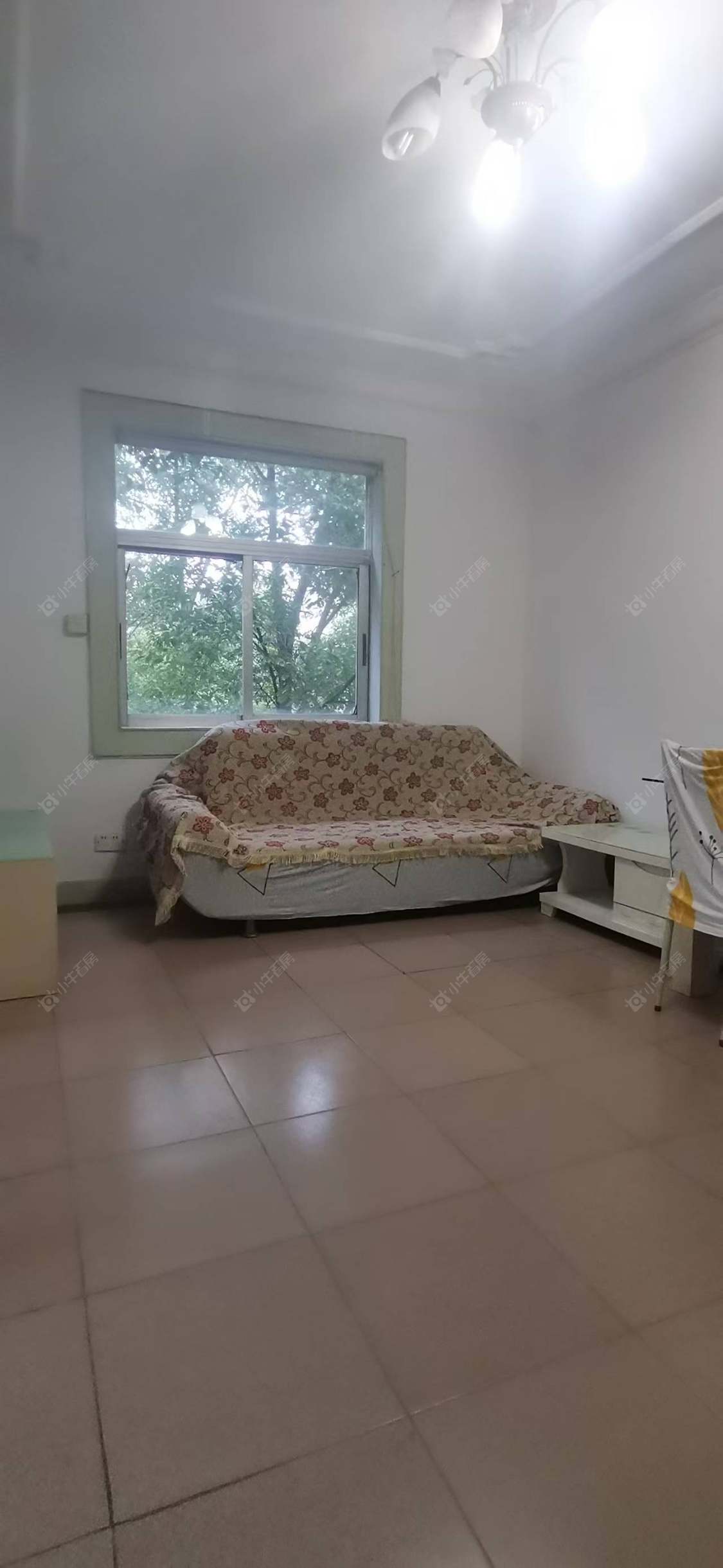 常州清潭六村在租房源室内图_小牛看房