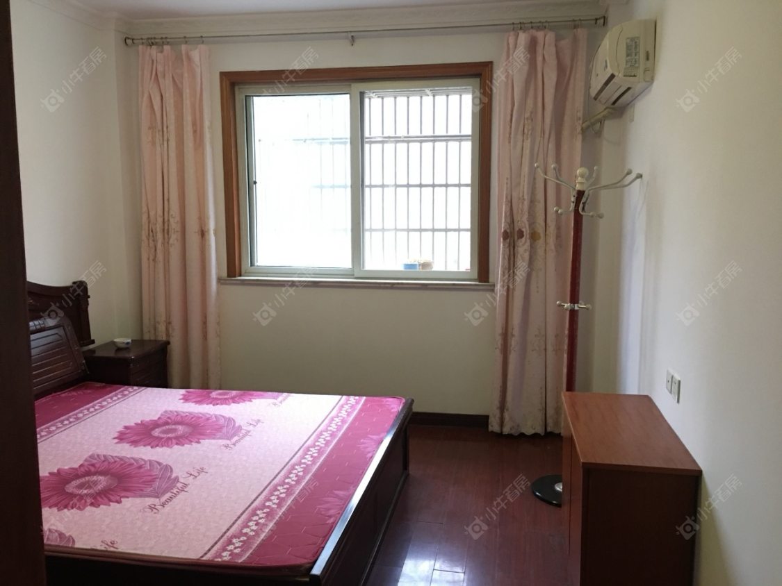 锦阳花苑房源室内图 常州锦阳花苑在租房源室内图_小牛看房