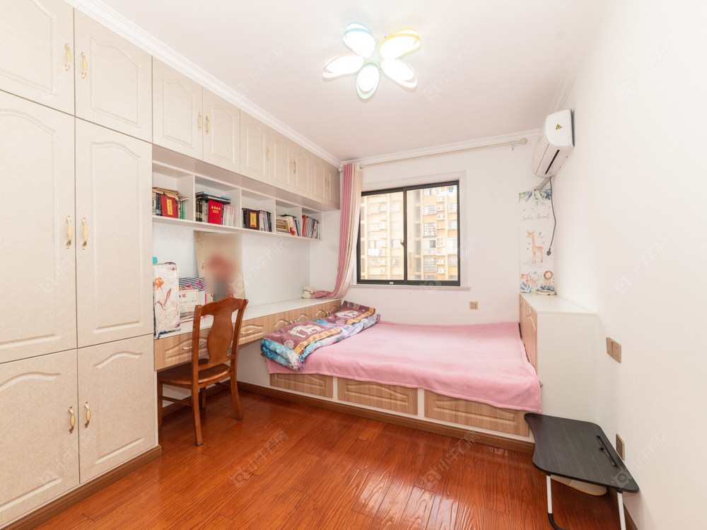 常州玲珑花园在售二手房源室内图_小牛看房