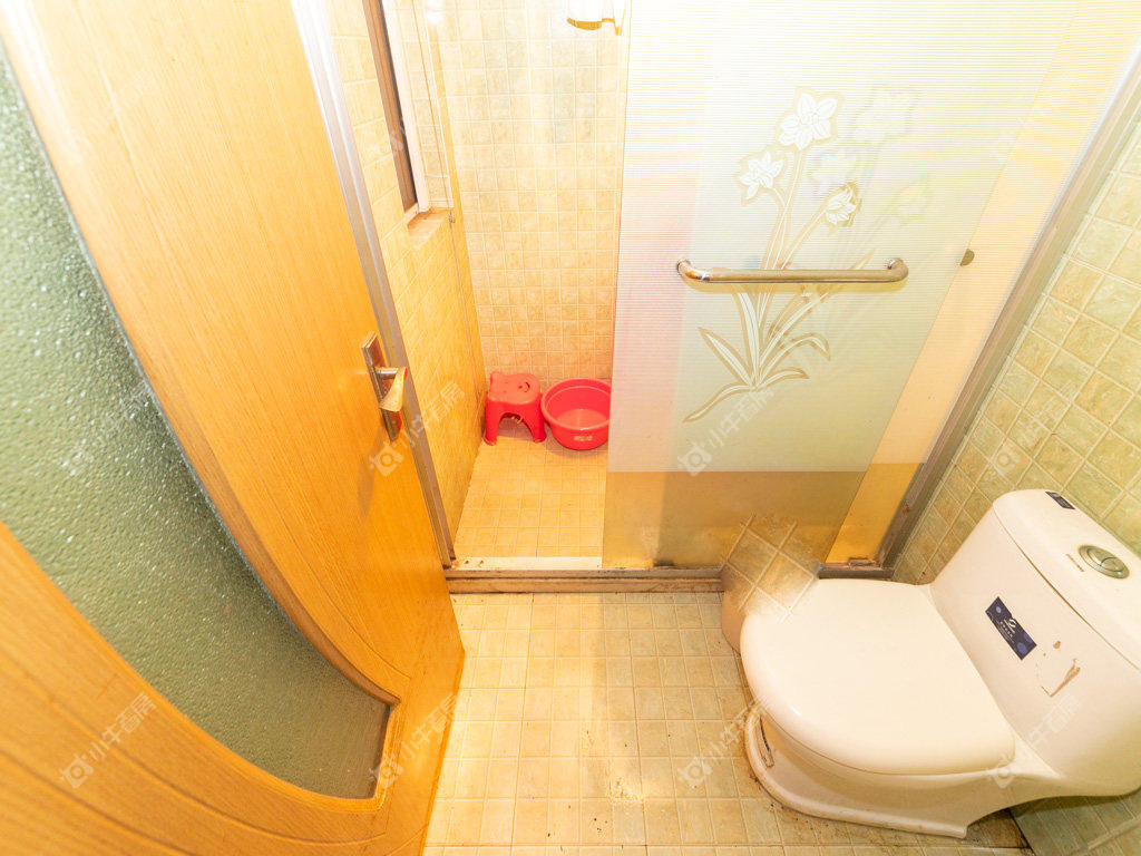 常州清水湾花园一期在租房源_小牛看房