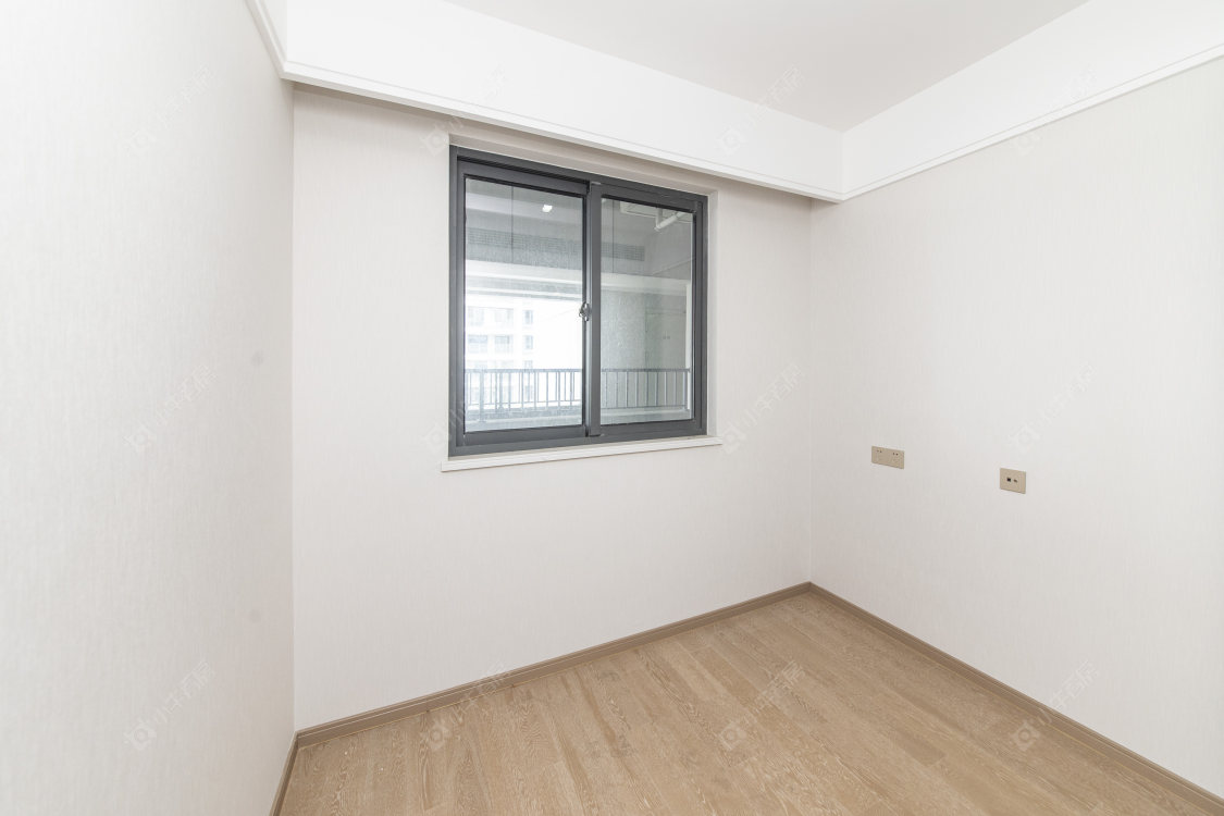 景瑞宸运天赋房源室内图 常州景瑞宸运天赋在售二手房源室内图_小牛看房