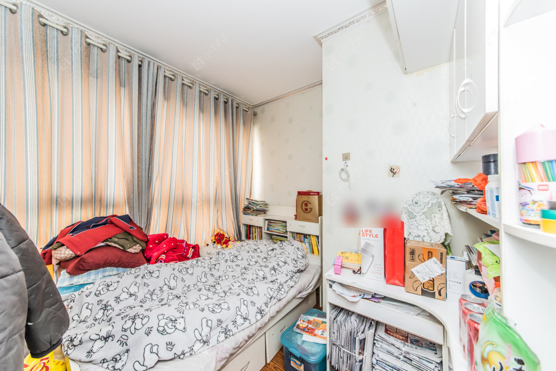 锦绣天地房源室内图 常州锦绣天地在售二手房源室内图_小牛看房