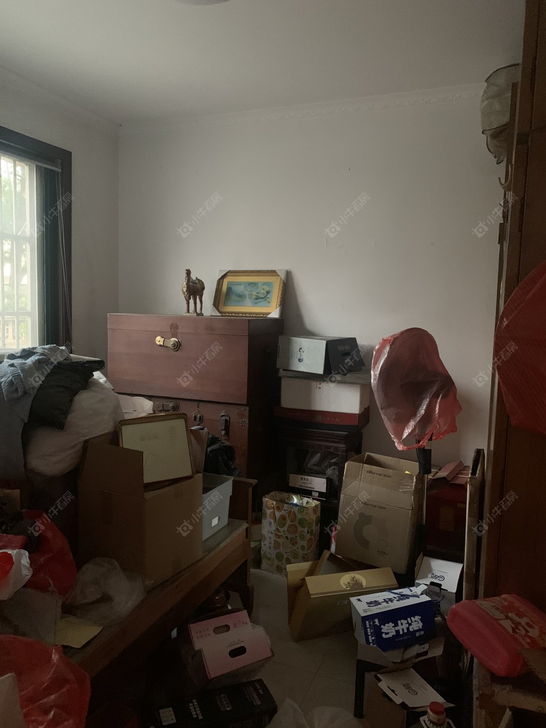 常州嘉顺花园租房_嘉顺花园3室2厅房源出租