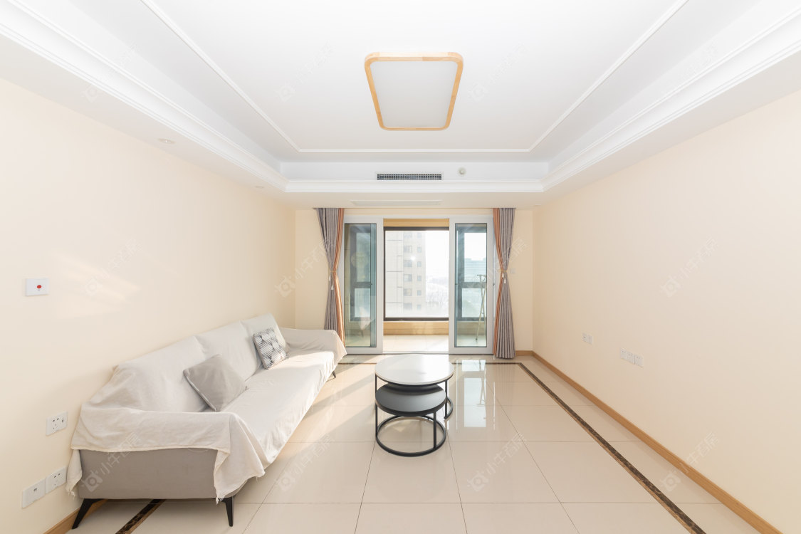 常州碧桂园金科光明府在售二手房_小牛看房