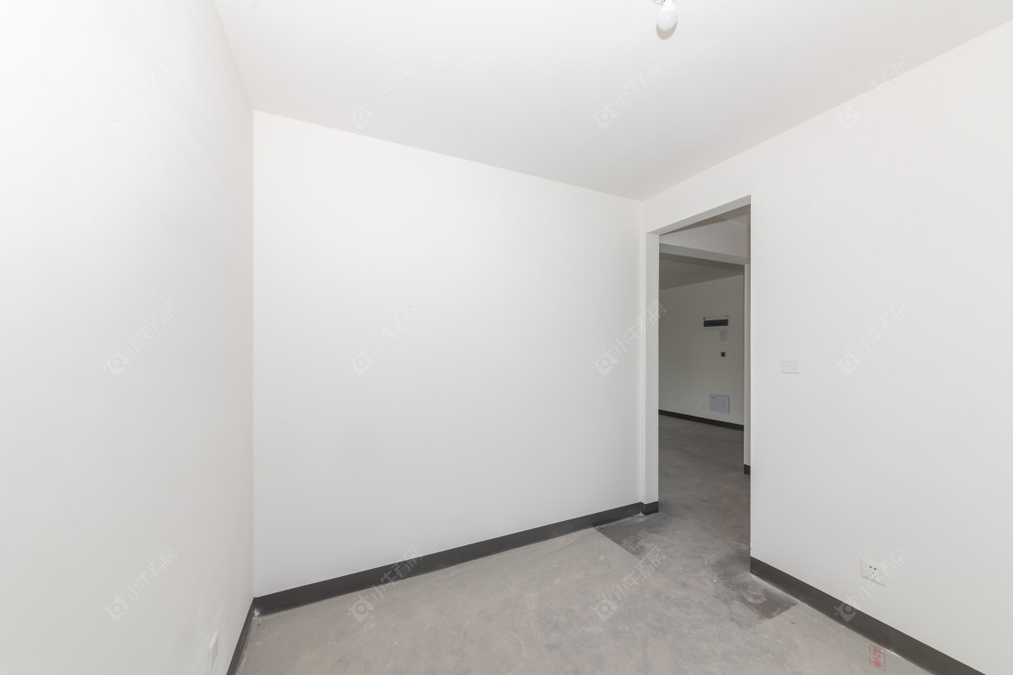 新尚嘉园房源室内图 常州新尚嘉园在售二手房源室内图_小牛看房