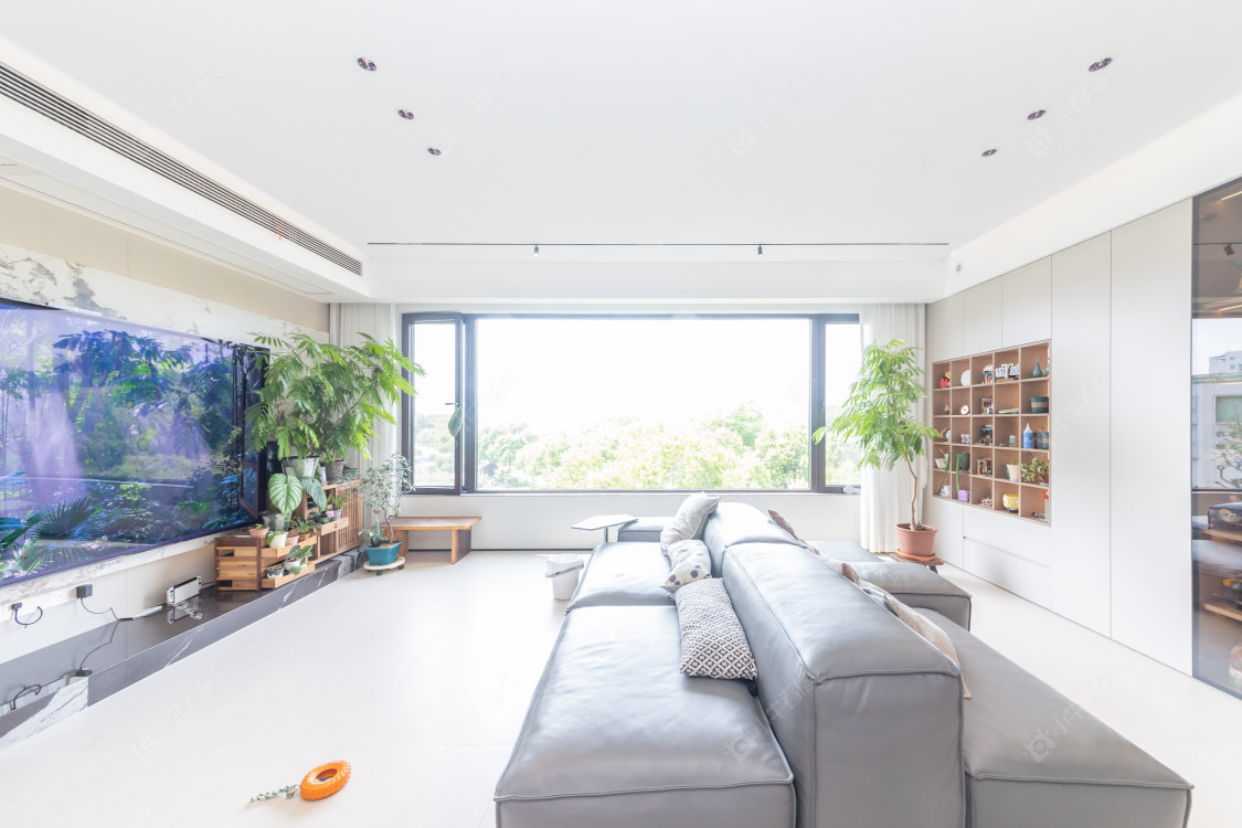 常州桃溪院子在售二手房_小牛看房