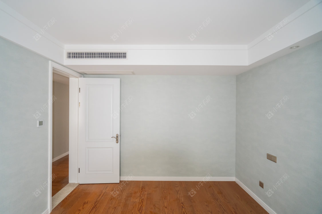 九洲玺房源室内图 常州九洲玺在售二手房源室内图_小牛看房