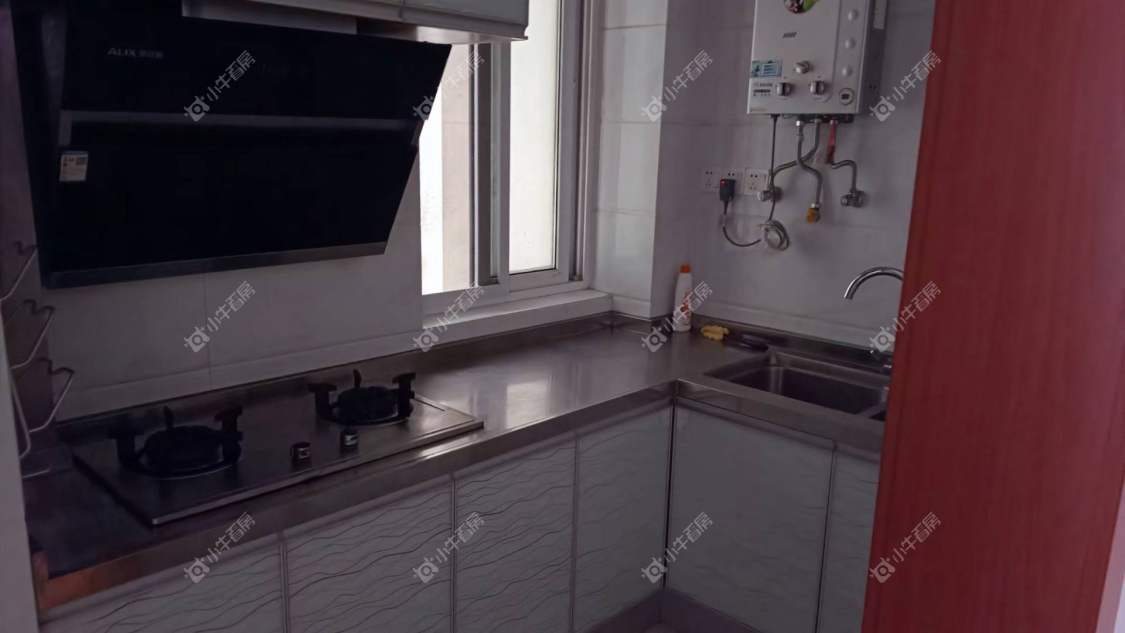 常州丁香苑(钟楼)在租房源_小牛看房