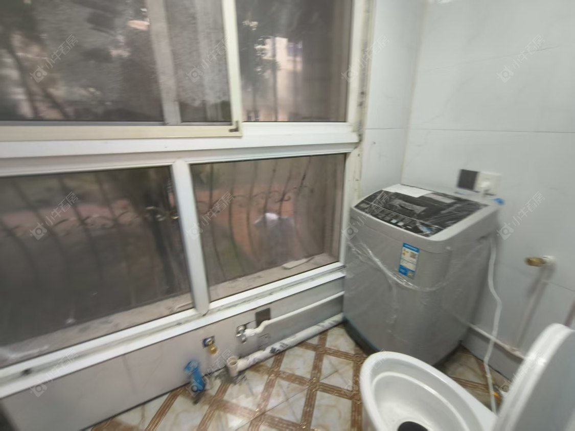 常州天安花园在租房源_小牛看房