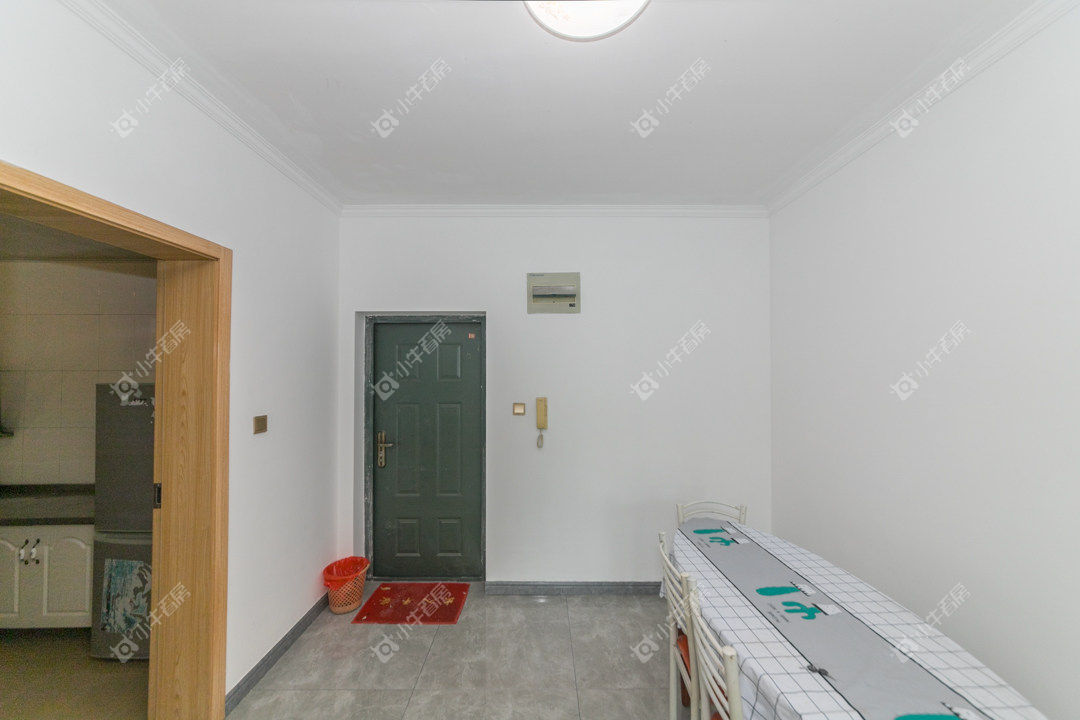 常州百馨北北苑在租房源_小牛看房