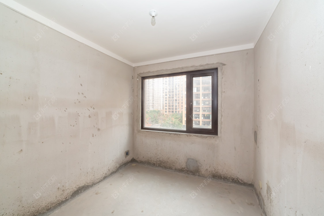 常州绿都万和城六区在售二手房源室内图_小牛看房