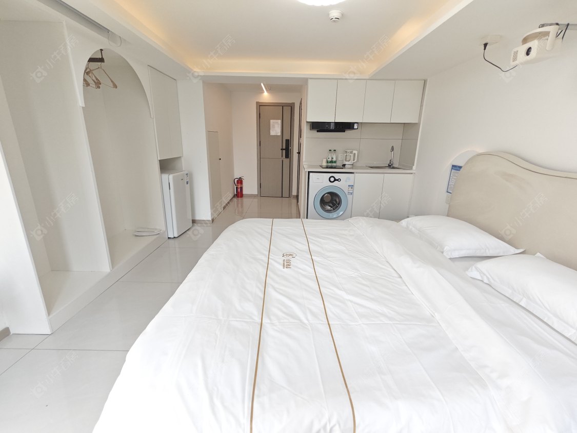 山外有山房源 常州山外有山在租房源_小牛看房