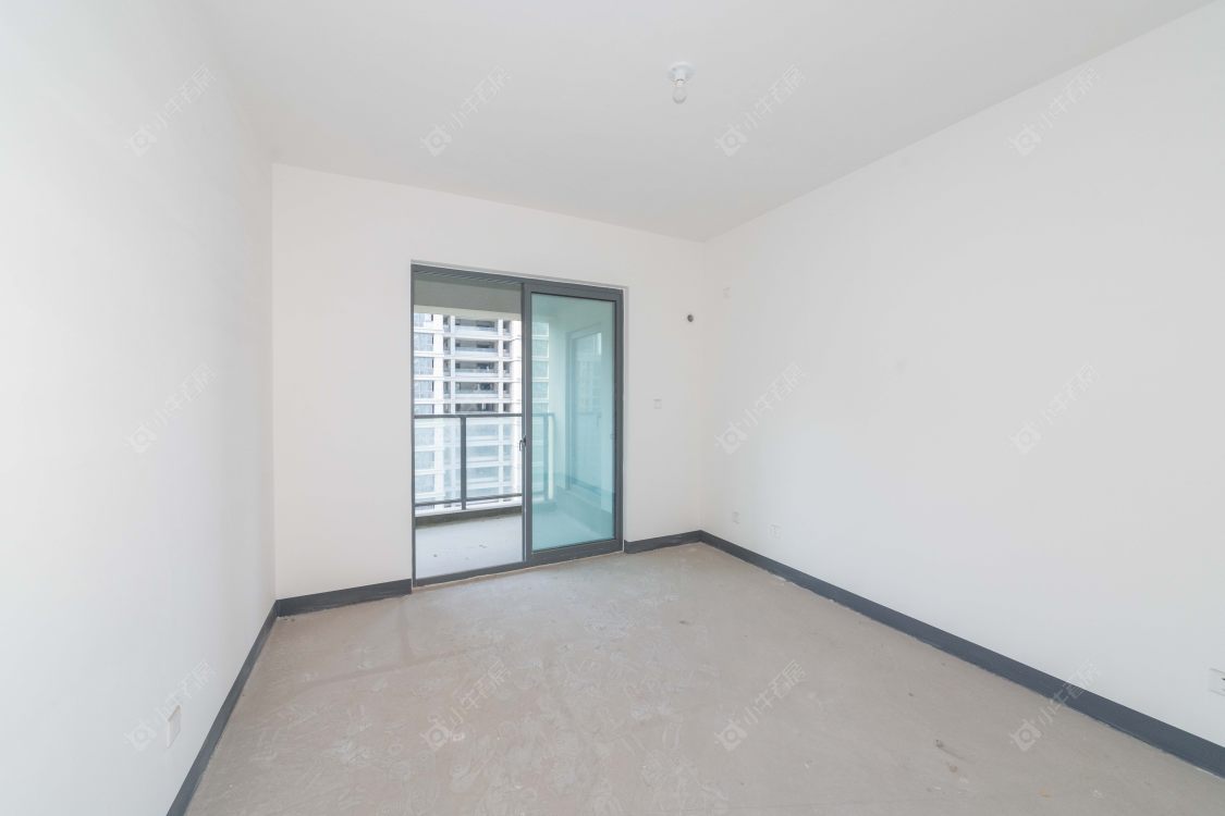 五星星韵城房源室内图 常州五星星韵城在售二手房源室内图_小牛看房