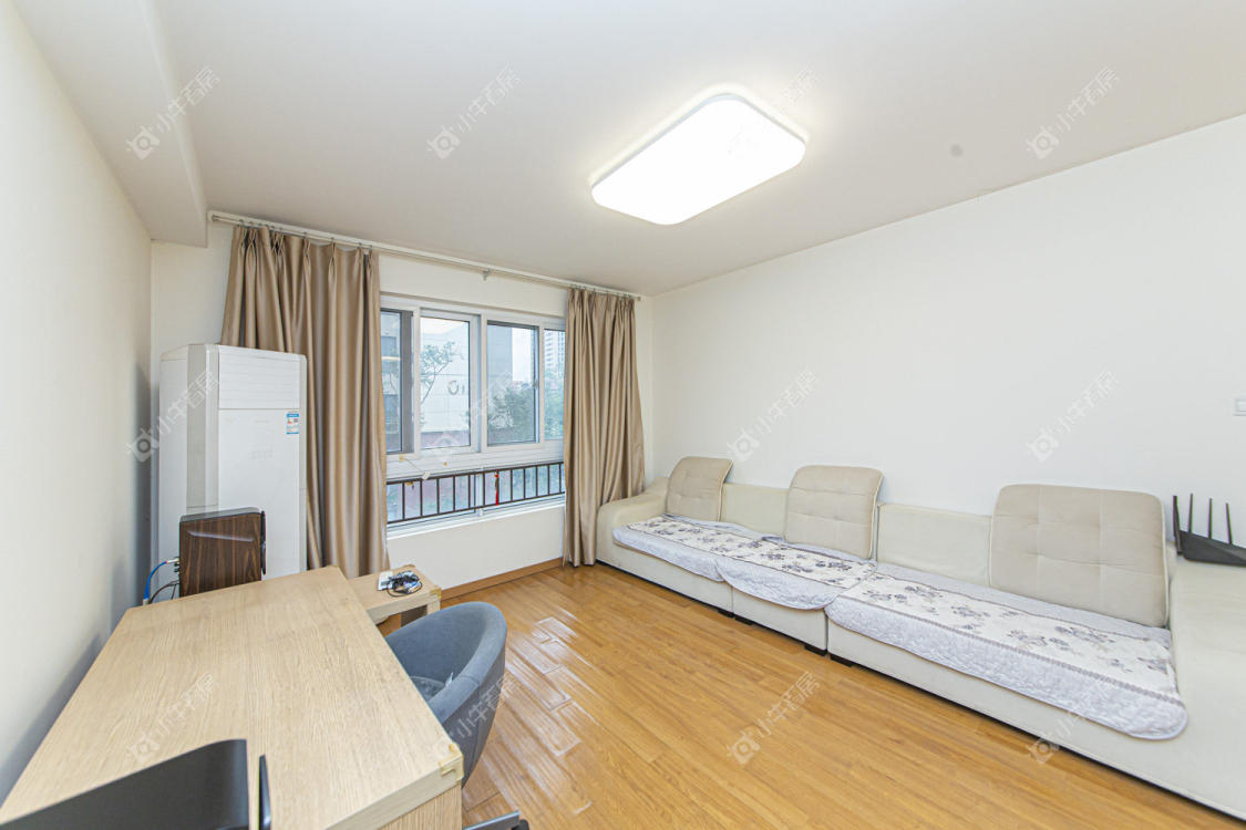 万科城房源 常州万科城在租房源_小牛看房