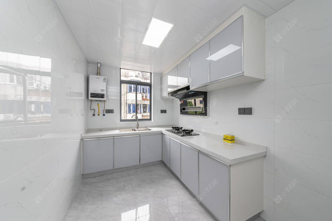 常州湖塘花园新村在售二手房_小牛看房