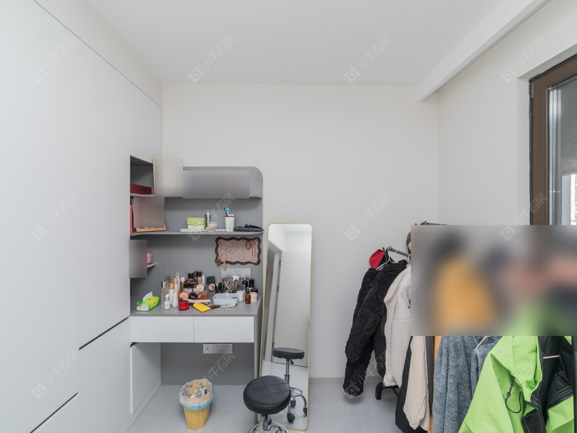 常州大明丰泰苑在售二手房源室内图_小牛看房