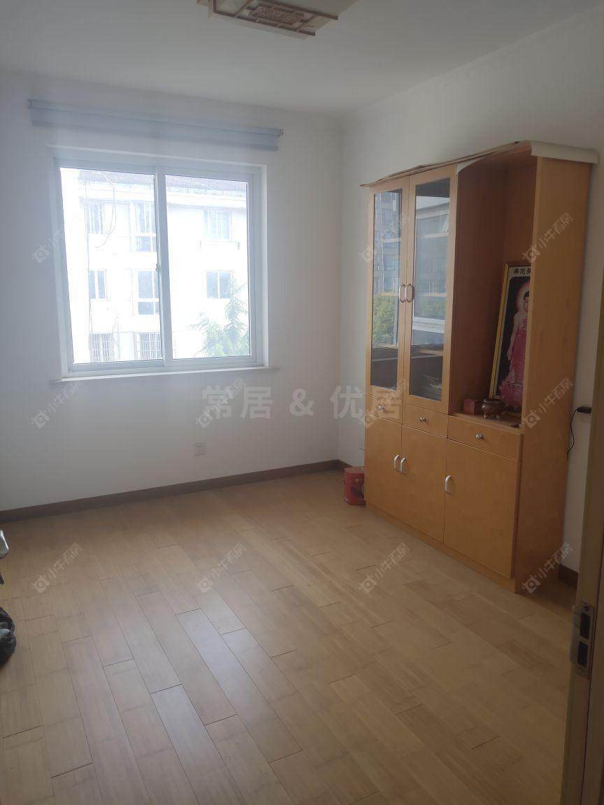 东方公寓(潞城)房源室内图 常州东方公寓(潞城)在租房源室内图_小牛看房