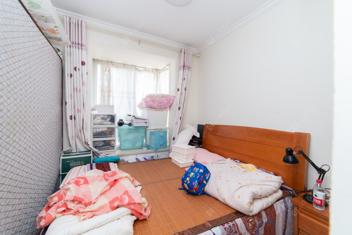 御水华庭一期房源室内图 常州御水华庭一期在售二手房源室内图_小牛看房