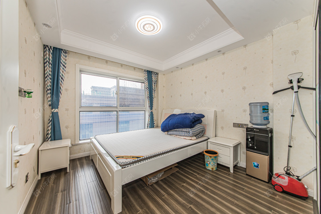 万骏金域丹堤房源室内图 常州万骏金域丹堤在售二手房源室内图_小牛看房