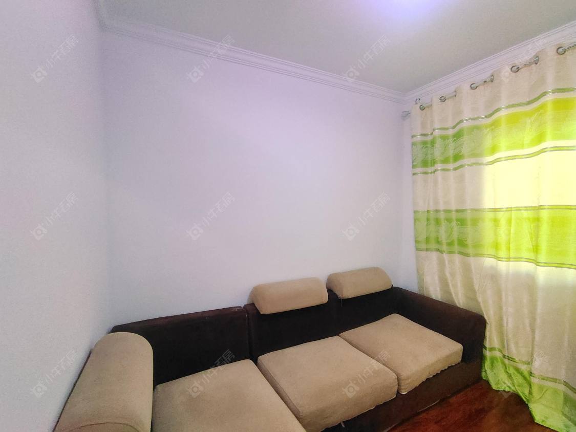 常州金新御园在租房源室内图_小牛看房