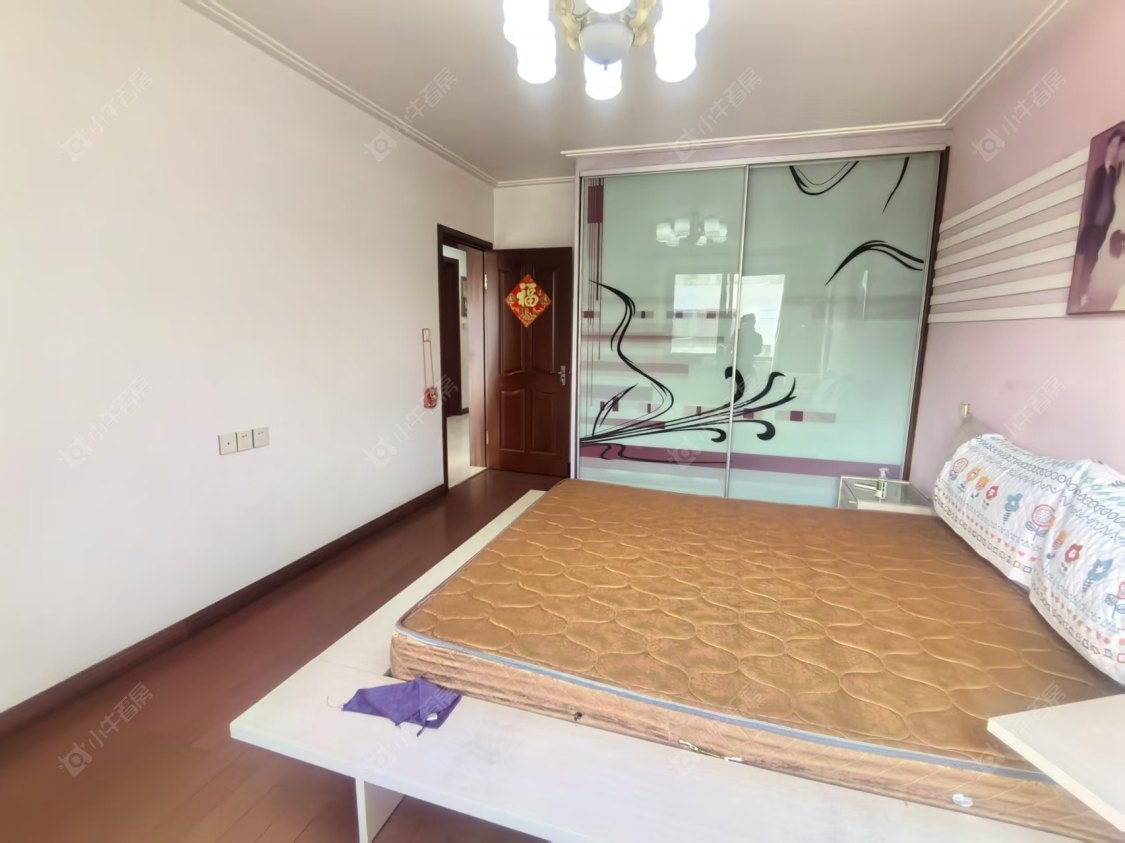 嘉顺花园房源室内图 常州嘉顺花园在租房源室内图_小牛看房