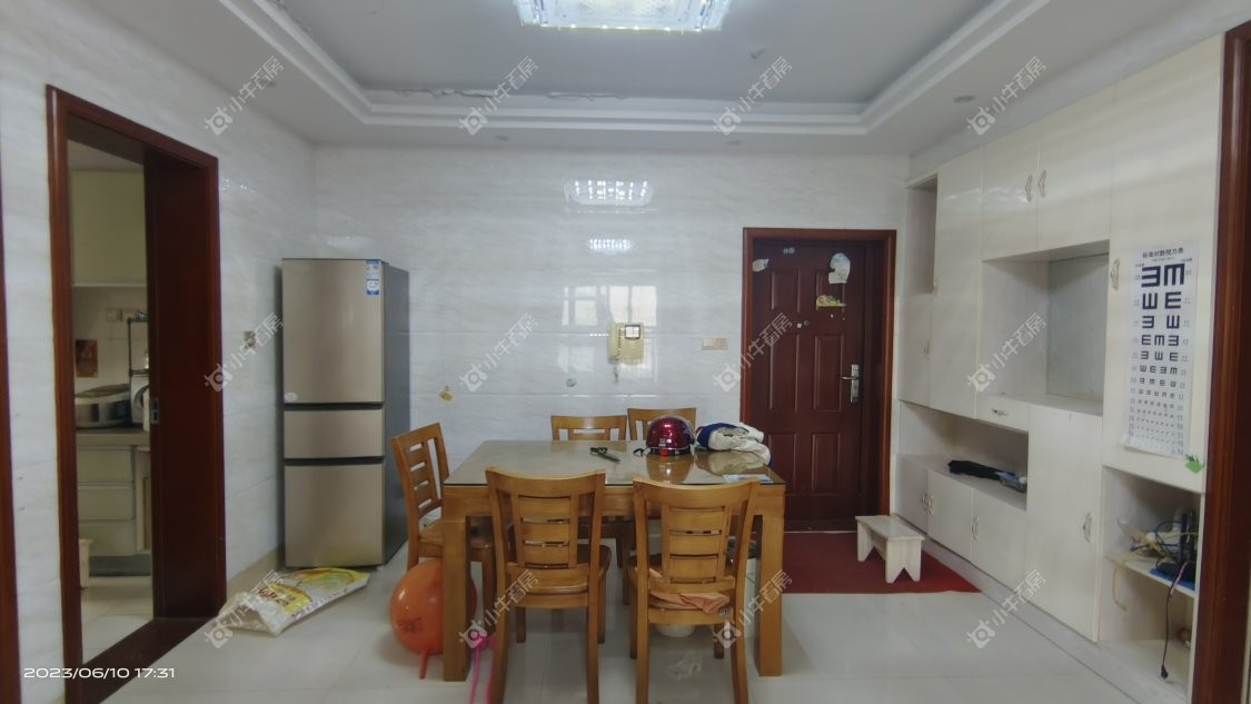 清水湾花园三期房源 常州清水湾花园三期在租房源_小牛看房